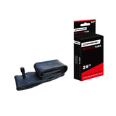 Spartan 26" Bicycle Tube